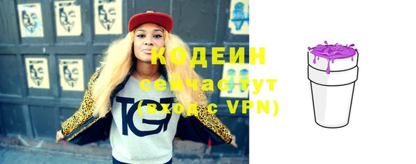 герыч Ладушкин