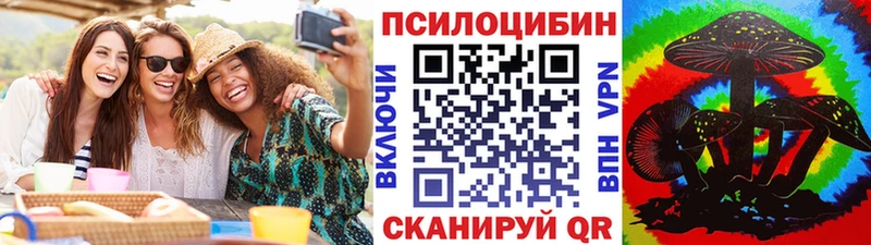 Галлюциногенные грибы GOLDEN TEACHER  Купить где  Мытищи 