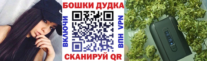 Купить где Мытищи МАРИХУАНА THC 21%